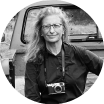 Annie Leibovitz