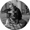 Keith Haring