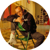 Keith Haring